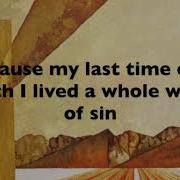 Higher Ground Stevie Wonder LYRIC VIDEO