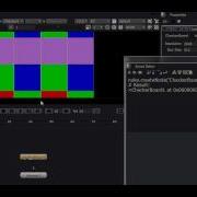 Nuke Python Pt2 Adding Plugin Path And Tollbar Commands