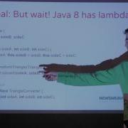 CorkDev Scala Highlights