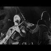 Alter Bridge Cradle To The Grave