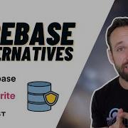 Firebase Alternatives Supabase Appwrite And Nhost