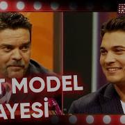 Analar Ne Evlatlar Yetiştiriyor Beyaz Show