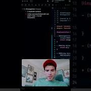Xcode Linker Error Software Code Coding Programming Ios Xcode Apple Shorts Short