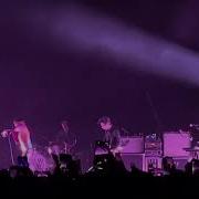 Yeah Yeah Yeahs Pin Live Cool It Down World Tour