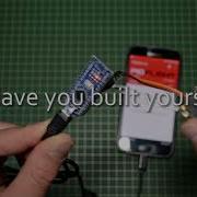 Have You Built Yours