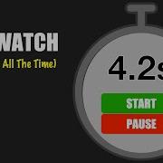 You Must Know This React Interview Question Stopwatch