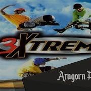 3Xtreme