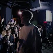 лучнадежды Трепет Live Москва Первый сольный