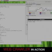 Building A Web Crawler Episode 0 Web Crawler In Action