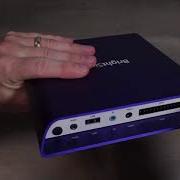 BrightAuthor Connected 101
