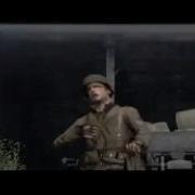 COD2 Vatreny Action Edit By Abi