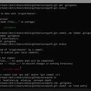 Python SEO How Pathlib Expands Python API