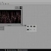 Lab3 Part2 Loops And Charts