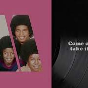 Michael Jackson And The Jackson 5 Who S Lovin You Lyric Video