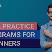 Java Practice Programs For Beginners Java Programs Java Program Edureka Java Live