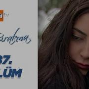 Beni Bırakma 587 Bölüm