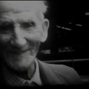 Glenafooka Glen Of The Ghost Irish Documentary On Spirits Folklore Ancient Ireland October 2000
