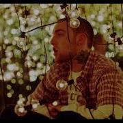 Mac Miller I Am Who Am Killin Time Ft Niki Randa