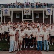 Lambda Chi Alpha U Of A Mini Doc