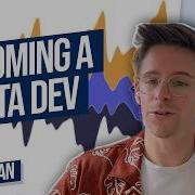 Building Custom Charts For Tableau Developing Extensions And Capability In Tableau