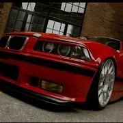 SayMaxWell Helltaker VITALITY Remix NO Copyright