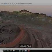 Insight PPK Analysing Using The Data