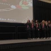 Lambda Sigma Gamma Alpha Chapter