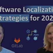 Software Localization Strategies For 2024