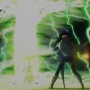 Fate Apocrypha AMV Stay This Way