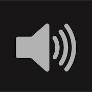 Bomb Distant Explosion Sound Effect