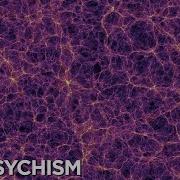 Is The Universe Just A Giant Brain Some Scientists Think So