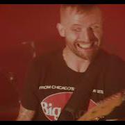 KEN Mode Live At Reggies 10 5 25 Full Set