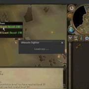 How To Use Rsbuddy
