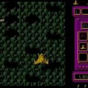 GoldRunner Atari ST Longplay