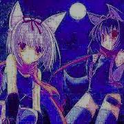 Nightcore Rokefeller Street EARRAPE