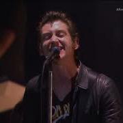 Arctic Monkeys LIVE Lollapalooza Brazil 2019 Full Concert 4K Remastered