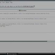 Visual Basic 2008 Tutorial 3 Picture Box As Progress Bar
