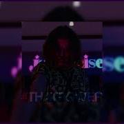 Will I Am Justin Bieber Thatpower Slowed Pitched Daycore