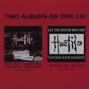 4 20 Explicit Infection Diseased Intention