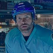 Goon Last Of The Enforcers Official Trailer 2017 Seann William Scott