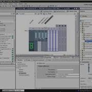 07 Add And Configure Remote IO Modules Offline In TIA Portal