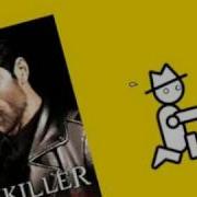 NINJA GAIDEN 2 Zero Punctuation