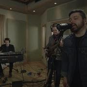 Michael Jackson P Y T Pretty Young Thing Cover By Best Night Ever