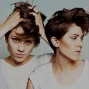 Sultan Shepard Feat Tegan And Sara Make Things Right Extended Mix