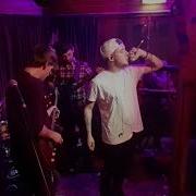 UNIT 48 Lady Live Modjo Cover