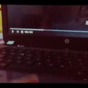 Fluttershy Reacts FlutteRR MLH