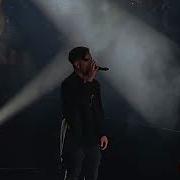 Emre Aydın Beni Biraz Böyle Hatırla Konser Harbiye İstanbul 16 07 2022