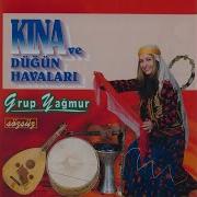 Çiftetelli