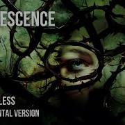 Evanescence Thoughtless Korn Cover Instrumental CC Lyrics