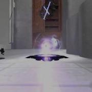 Shockcombo3 AVI